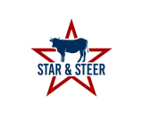 /public/logoimage/1602534218Star and Steer1c.png